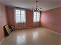 appartement à la vente